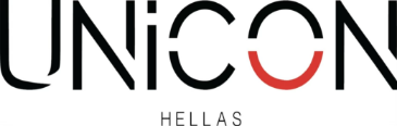 Unicon Hellas